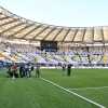 Immagine news 6