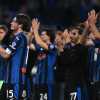 Immagine news 6