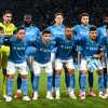 Immagine news 11