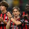 Immagine news 6