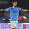 Immagine news 1