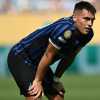 Immagine news 1