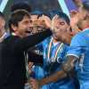 Immagine news 5