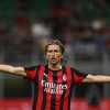 Immagine news 5
