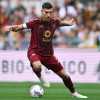 Immagine news 5