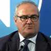 Immagine news 11