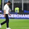 Immagine news 14