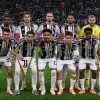 Immagine news 15