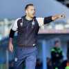 Immagine news 2