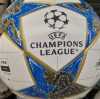 Immagine news 2