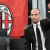 Immagine news 4