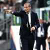 Immagine news 20