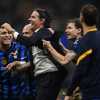 Immagine news 2