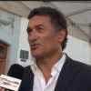 Immagine news 8