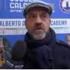 Immagine news 19