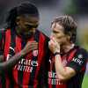 Immagine news 20