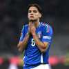 Immagine news 7