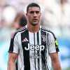 Immagine news 9