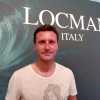 Immagine news 6
