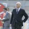 Immagine news 6