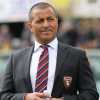 Immagine news 4