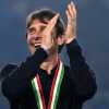Immagine news 12