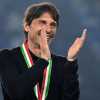 Immagine news 2