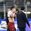 Immagine news 13