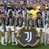 Immagine news 7