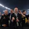 Immagine news 1