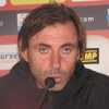 Immagine news 2