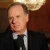 Immagine news 14