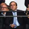 Immagine news 3