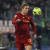 Immagine news 5