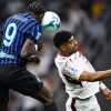 Immagine news 2