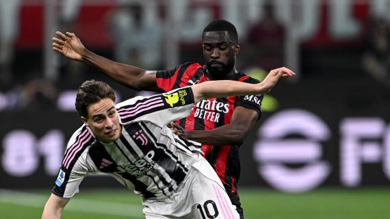 Immagine news 1