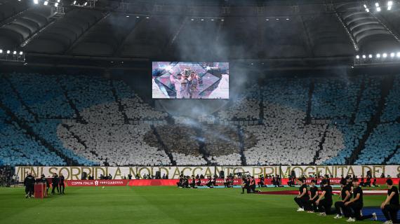 Immagine news 3