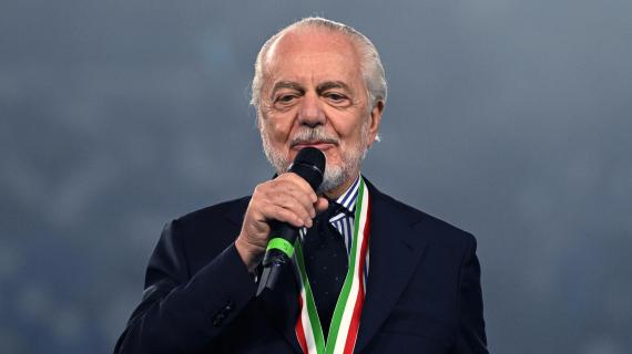 Immagine news