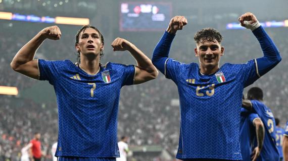 Immagine news 1