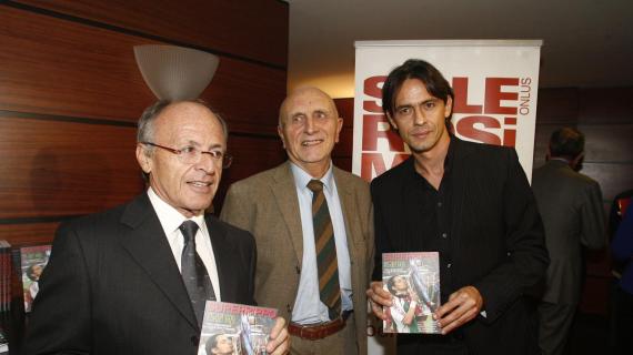 Immagine news 18