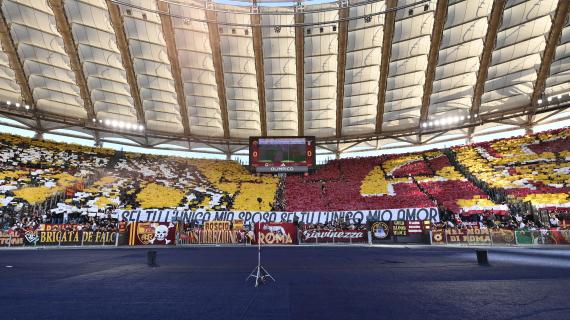 Immagine news 3