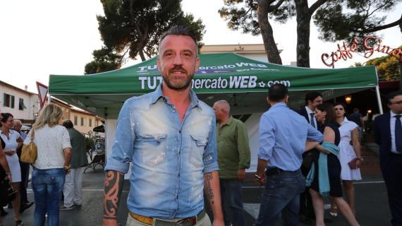 Immagine news 18