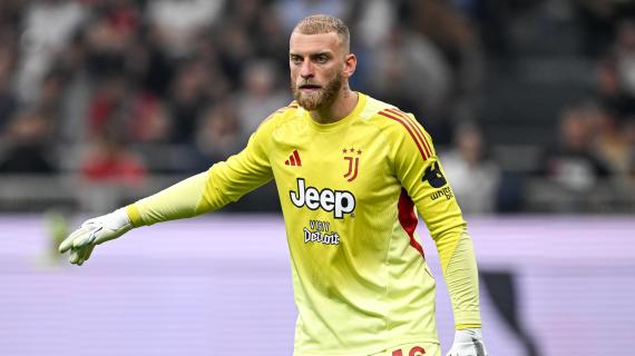 Immagine news 1