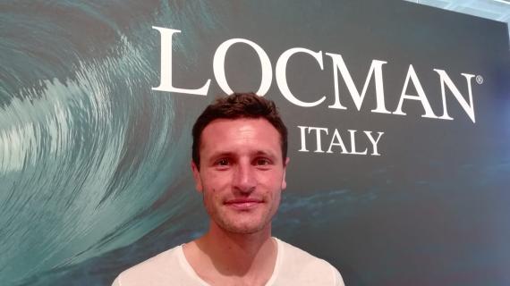 Immagine news
