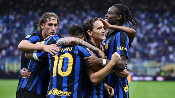 Immagine news 2