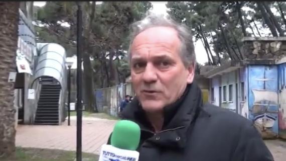 Immagine news