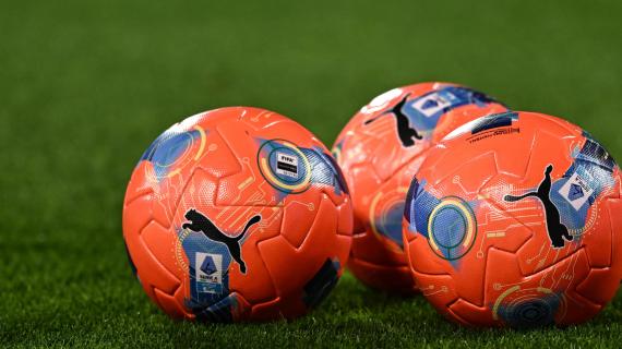 Immagine news 1