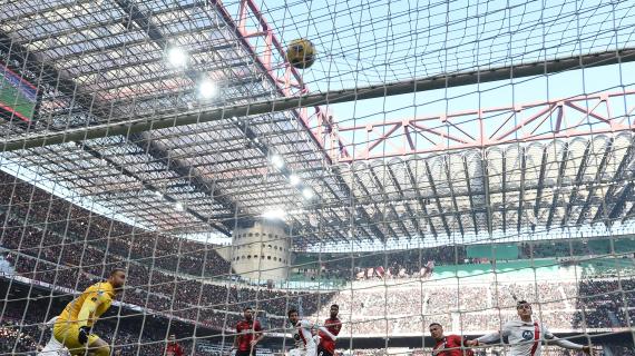 Immagine news