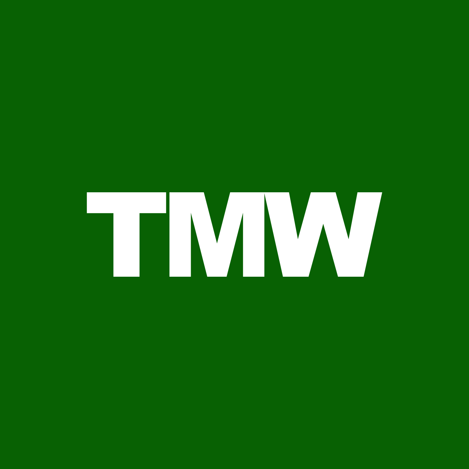 TuttoMercatoWeb in Podcast - TMW Radio