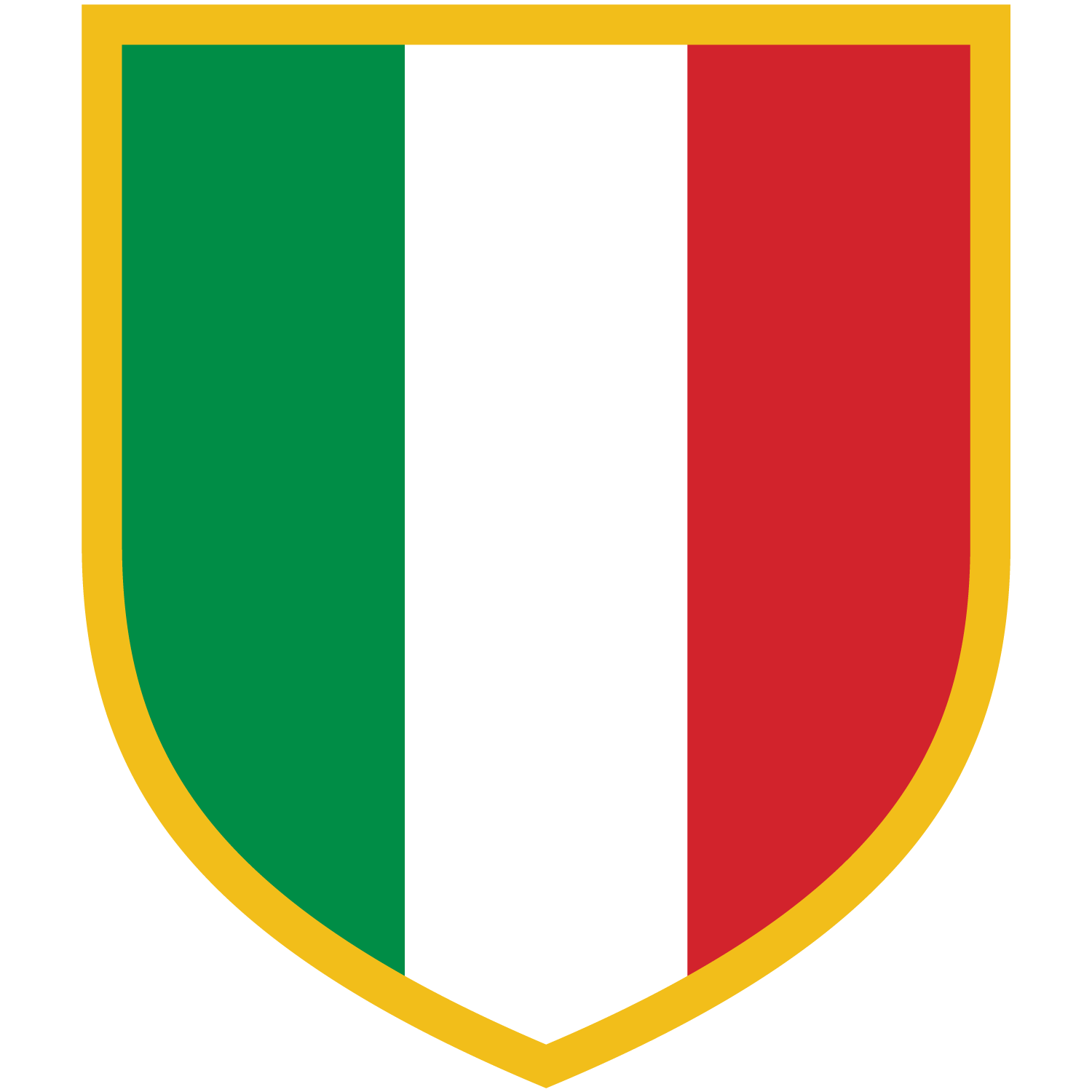 Tuttofantacalcio.it - TMW Radio